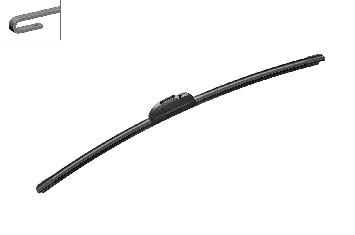 lamela stergator 3 397 008 842 BOSCH