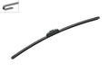 STERGATOR AEROTWIN FLAT 600 MM