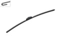 Lamela stergator BOSCH 3 397 008 845