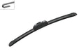 Lamela stergator BOSCH 3 397 008 932