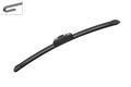 Lamela stergator BOSCH 3 397 008 933