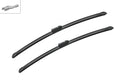 lamela stergator 3 397 009 00C BOSCH