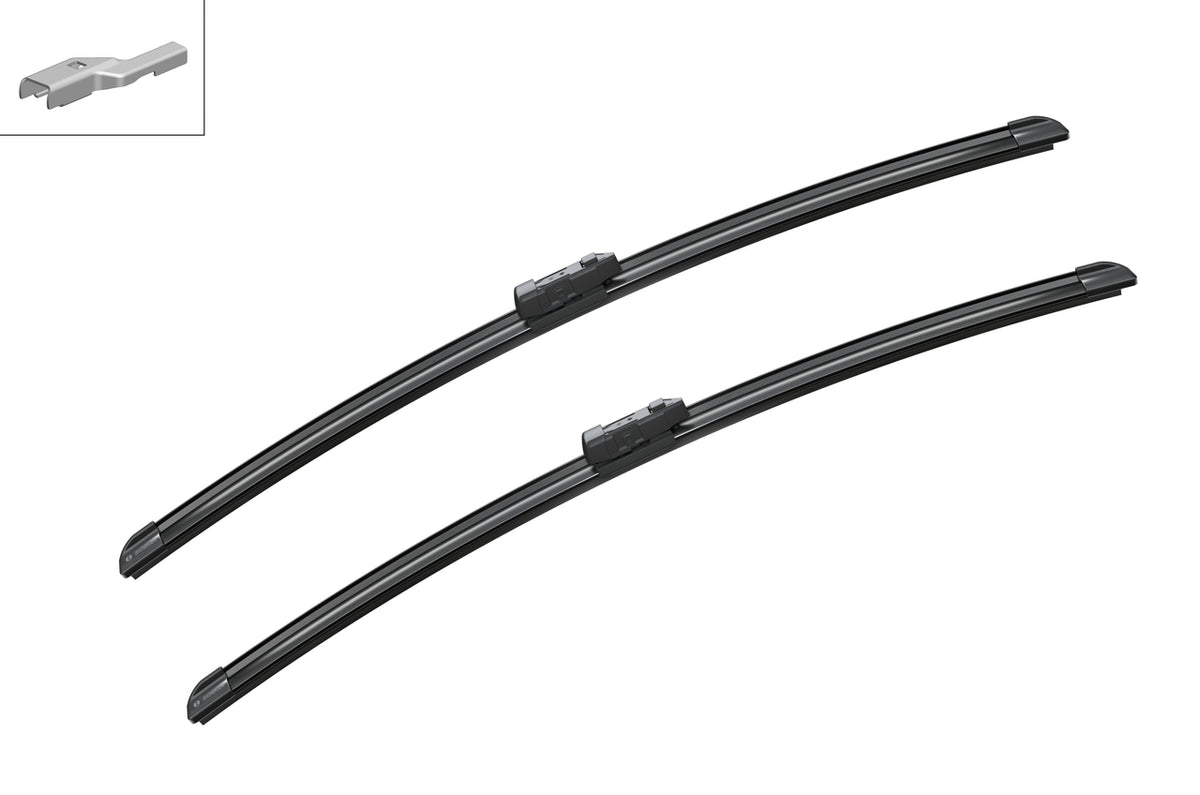 lamela stergator 3 397 009 00C BOSCH