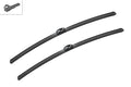 Lamela stergator BOSCH 3 397 009 034