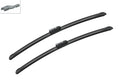 Lamela stergator BOSCH 3 397 009 051