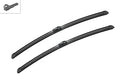 Lamela stergator BOSCH 3 397 009 053