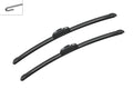 Lamela stergator BOSCH 3 397 009 081