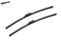Lamela stergator BOSCH 3 397 009 798
