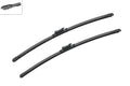 Lamela stergator BOSCH 3 397 009 821