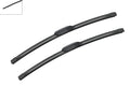 lamela stergator 3 397 009 893 BOSCH