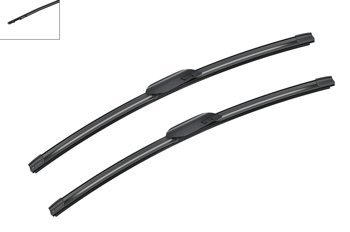 lamela stergator 3 397 009 893 BOSCH
