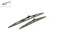 SET STERGATOARE 600/450 MM