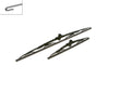 Lamela stergator BOSCH 3 397 010 270