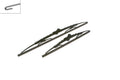 lamela stergator 3 397 010 271 BOSCH
