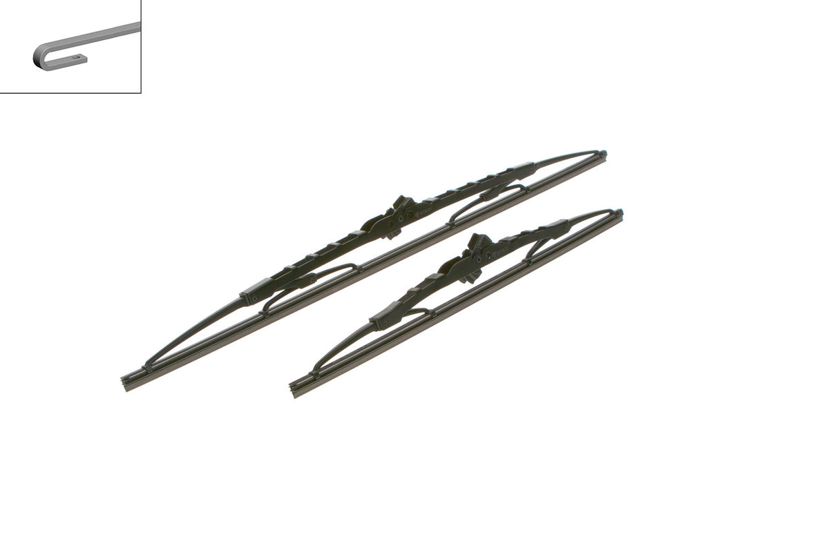 lamela stergator 3 397 010 271 BOSCH