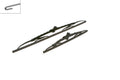 Lamela stergator BOSCH 3 397 010 274