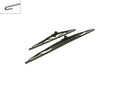 Lamela stergator BOSCH 3 397 010 297