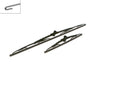 Lamela stergator BOSCH 3 397 010 299