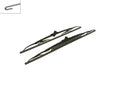 lamela stergator 3 397 010 300 BOSCH