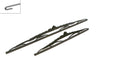 Lamela stergator BOSCH 3 397 010 413