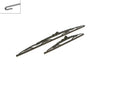 lamela stergator 3 397 010 414 BOSCH
