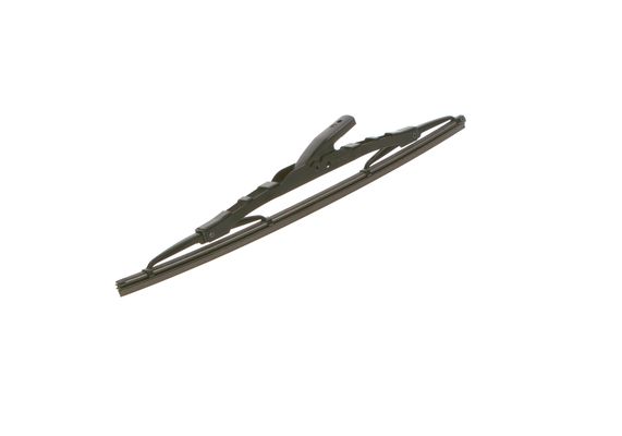 STERGATOR LUNETA BOSCH ECO 340 MM