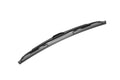 Lamela stergator BOSCH 3 397 011 239