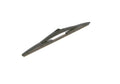 STERGATOR LUNETA 330 MM