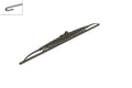 lamela stergator 3 397 011 352 BOSCH