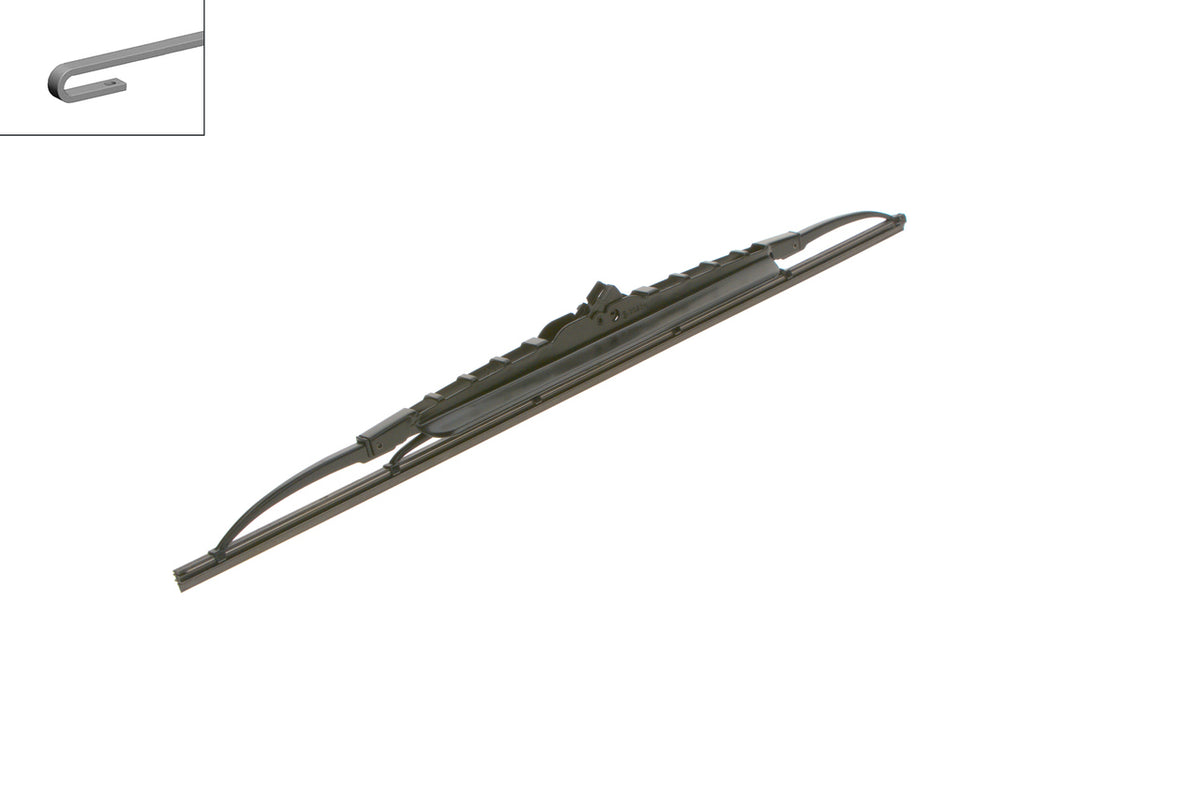 lamela stergator 3 397 011 352 BOSCH