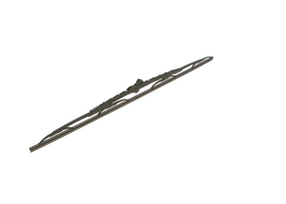 STERGATOR AUTO BOSCH ECO 650 MM