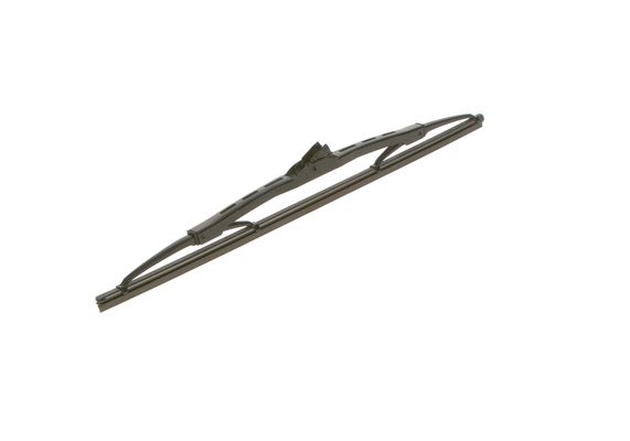 STERGATOR LUNETA 380 MM