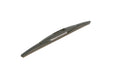 Lamela stergator BOSCH 3 397 011 433