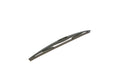 lamela stergator 3 397 011 434 BOSCH