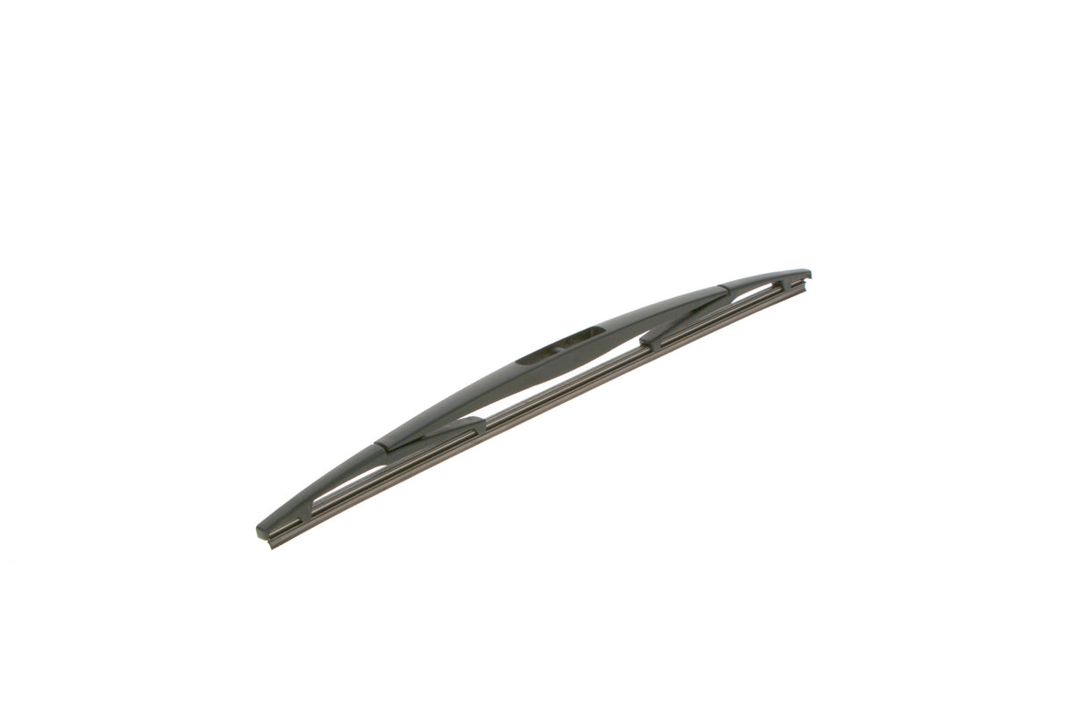 lamela stergator 3 397 011 434 BOSCH