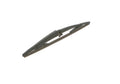 lamela stergator 3 397 011 435 BOSCH