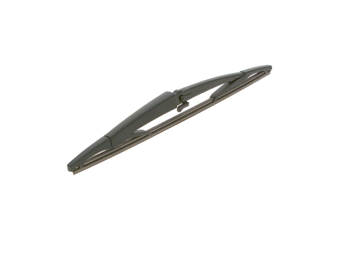 lamela stergator 3 397 011 435 BOSCH