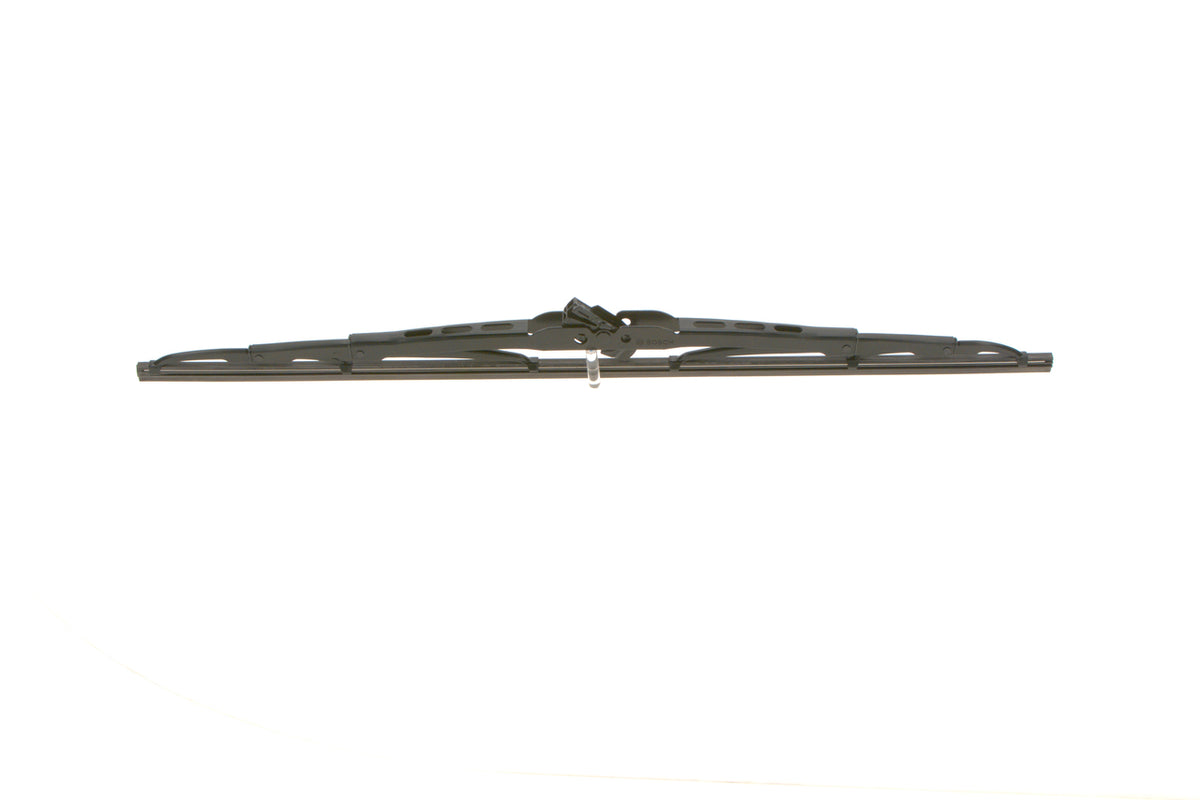 Bujie incandescenta 0 250 202 140 BOSCH