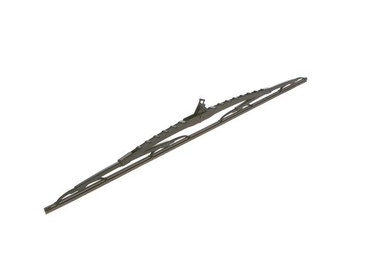 STERGATOR AUTO BOSCH ECO 700 MM