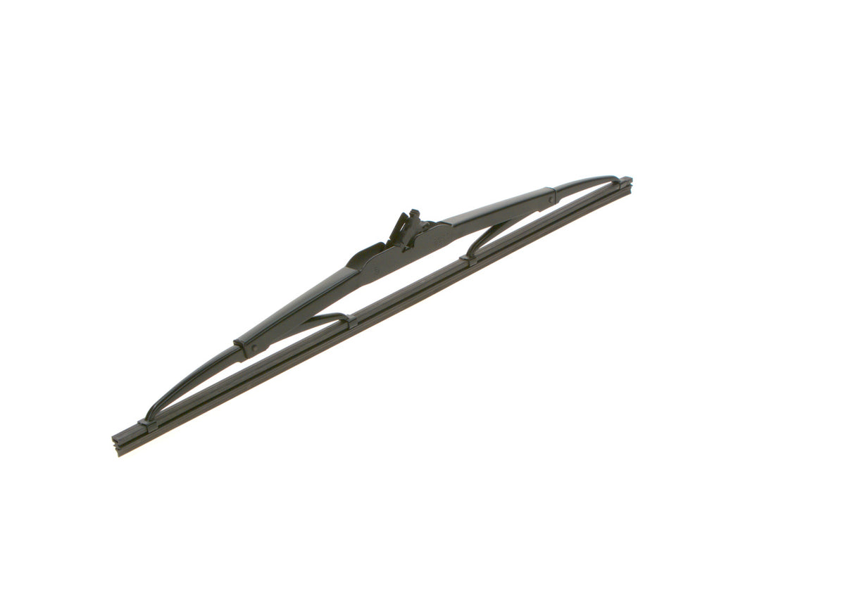 Lamela stergator BOSCH 3 397 011 592