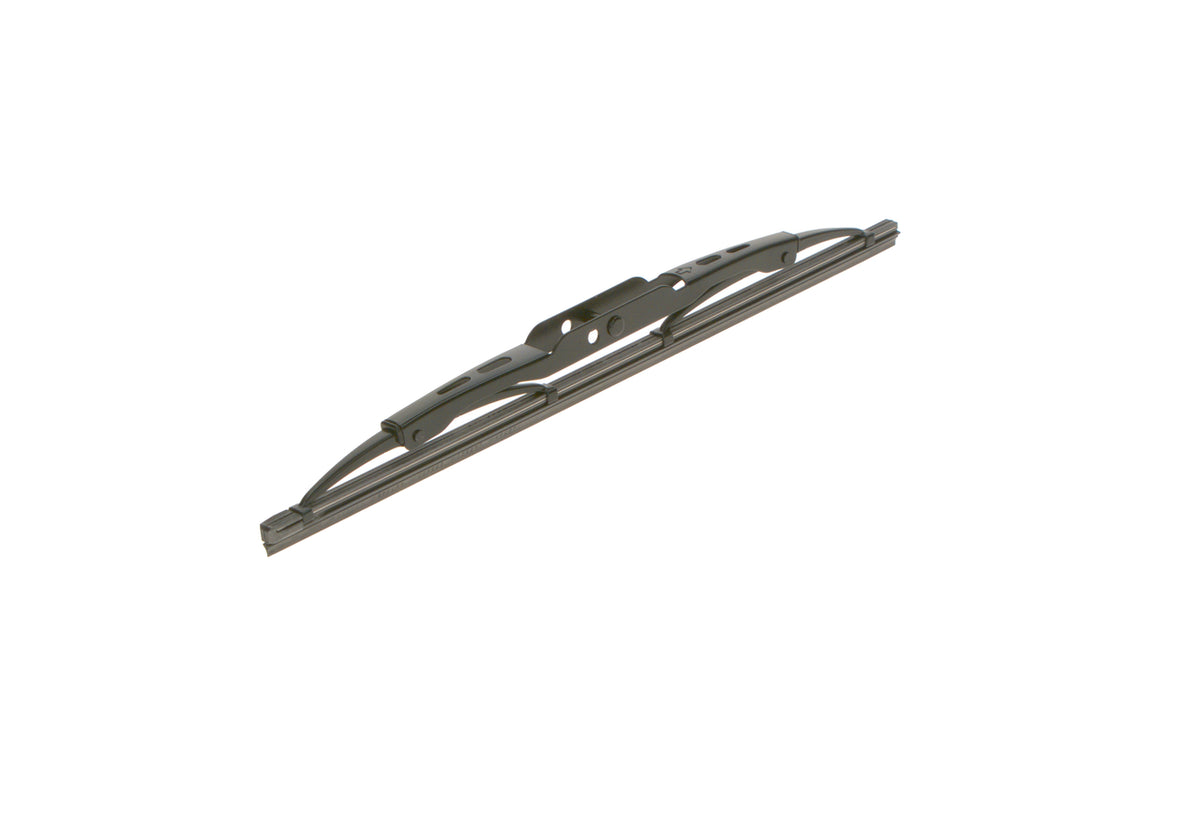 Lamela stergator BOSCH 3 397 011 628