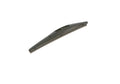 Lamela stergator BOSCH 3 397 011 629