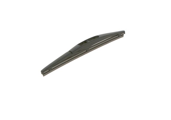 STERGATOR LUNETA 250 MM