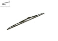 Lamela stergator BOSCH 3 397 011 641