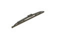lamela stergator 3 397 011 654 BOSCH