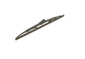 lamela stergator 3 397 011 655 BOSCH