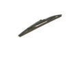Lamela stergator BOSCH 3 397 011 666