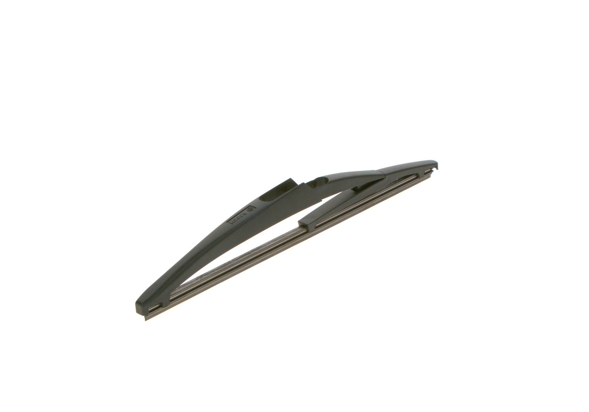 lamela stergator 3 397 011 676 BOSCH