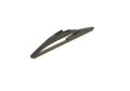 Lamela stergator BOSCH 3 397 011 677