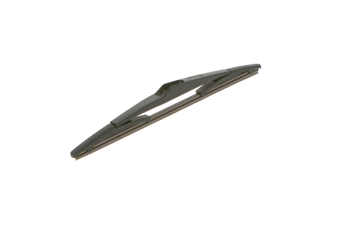 Lamela stergator BOSCH 3 397 011 678